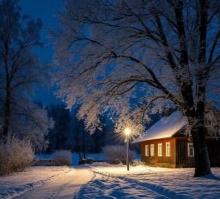 ��������� ����: ������ ������ ������ � ������ ���������� ����� ����������� � ��� ������� ��������� ���