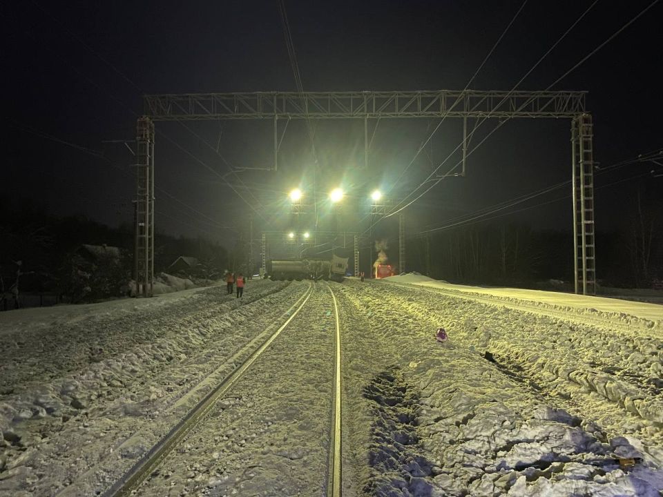 ���������� � �������-������������ ������������� � ���������� ��� �� �� 4 ������� 2026 ����