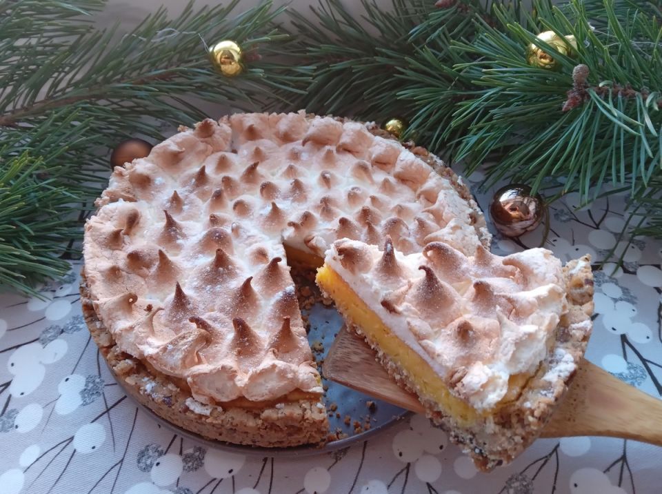 ������ �������� ���� � ��������: ��������� �������� ��� ���������