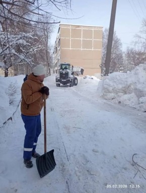 � ������������ ������ �������� ����� ������ �� ������ ����� �� ���������� �����������