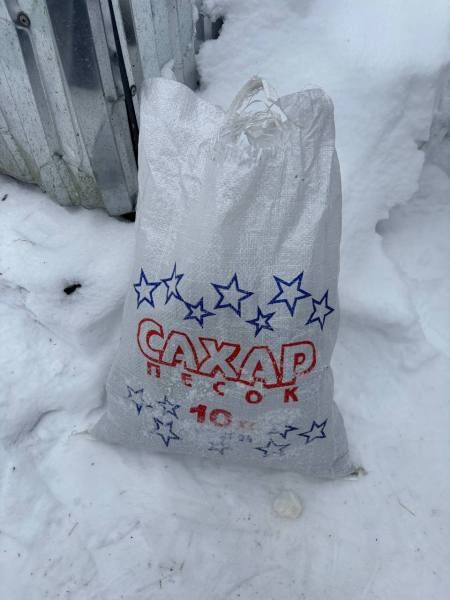 ���������� ��� ��� �� ���������� �������� ������ � ������ ������-���������� ������ ����� �������������� ���������, ���������� � ������� � ����� ��-��� ��������� �����