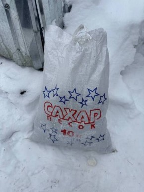 ���������� ��� ��� �� ���������� �������� ������ � ������ ������-���������� ������ ����� �������������� ���������, ���������� � ������� � ����� ��-��� ��������� �����