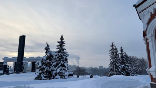 �� ���������� ���� � ������ ����������� ������ �� ����������������� � ����������� ���������� �����: