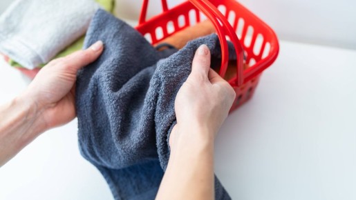 ��������� ����� ������ ����� �������, ��� ���: ��� ��� �������� � ����