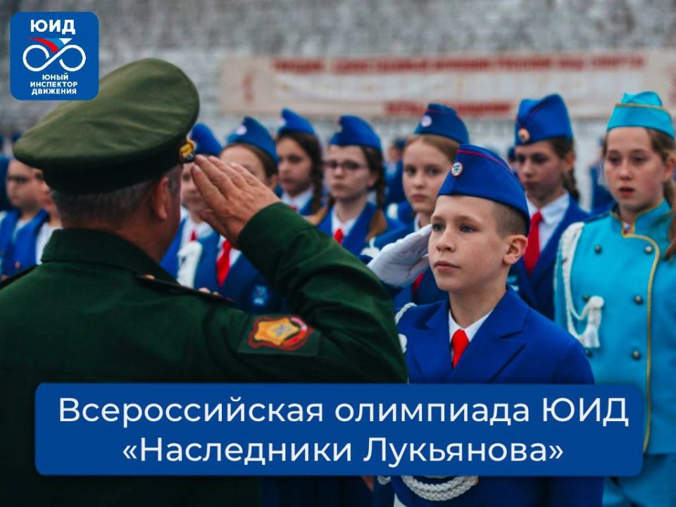 ������ ������� �� ������������� ��������� ��� ����������� ���������!