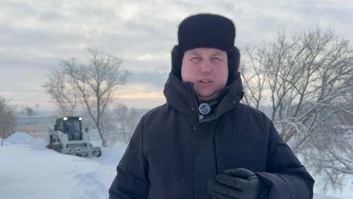 ������ ������ ������ ������������ � �������������� ������ - �� ����� �������� �����������-�������� ������, ��������, ����������, ��������� � ������� �������