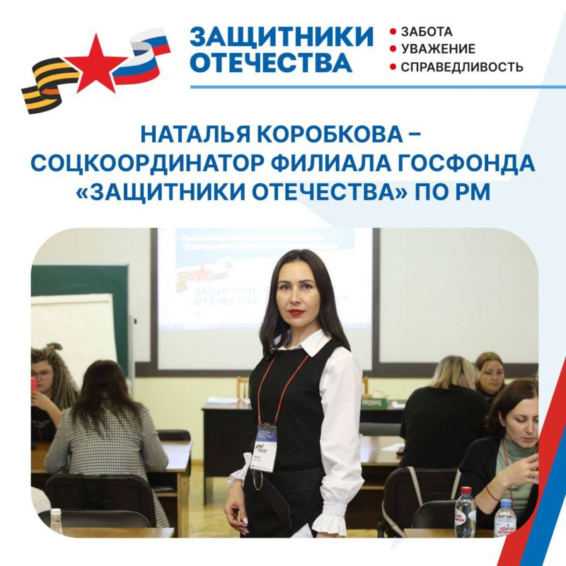 ������� ���������� ��������� � �����: ������� ���������