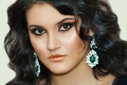 ��������� ������� �� ������ �� ���� �������: �� �������� 4 �� �������