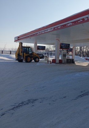 � ������ ���������� ������ ������� ������� ��������� ������-����������