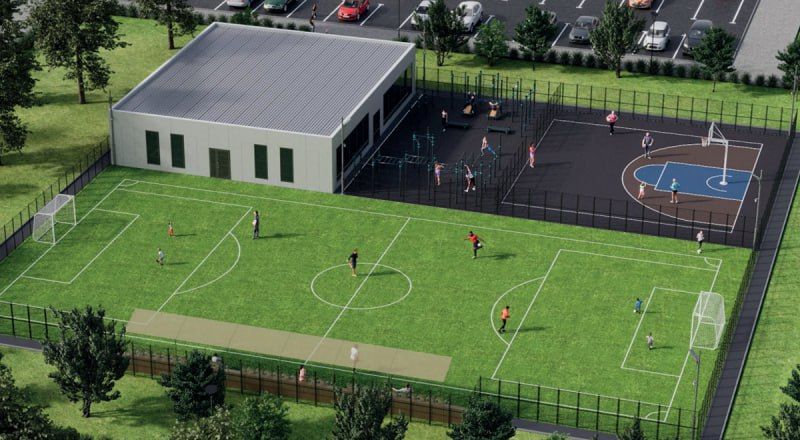 � ���� ���� � �������� �������� ���������-�����