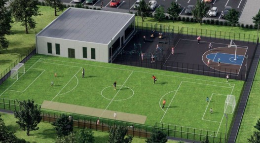 � ���� ���� � �������� �������� ���������-�����