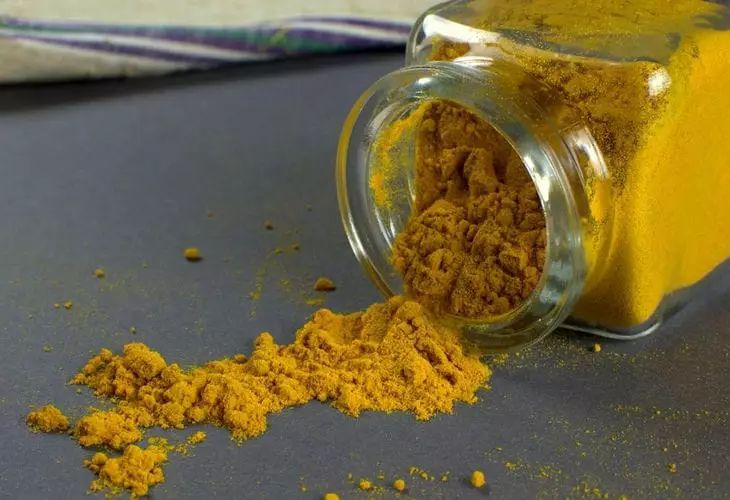 ������� ������ ����: ������, � ������� �� ����� �� ��������