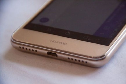 ������� ������������ ���� � �����: ��� ������ ��������� 9 �� 10 �������������