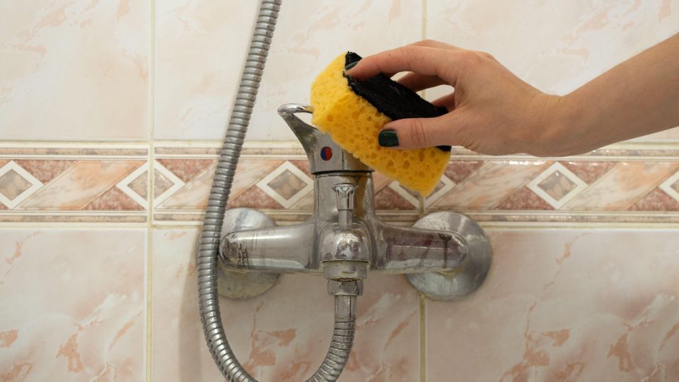 ����������� ������ ���������: ��� ��� ��� �������� ���������� � ������ ��� ������