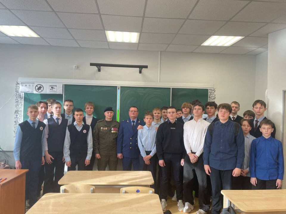 ������������ ���������� �������� ������������ ������� �� �����������