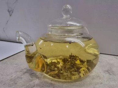 ��� ����, ����� ���� �����: ��������, ������� ��������� ��������