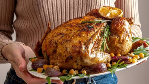 ����� ������ ����������� �������� ���� ������: ����� ���������� �������� ���