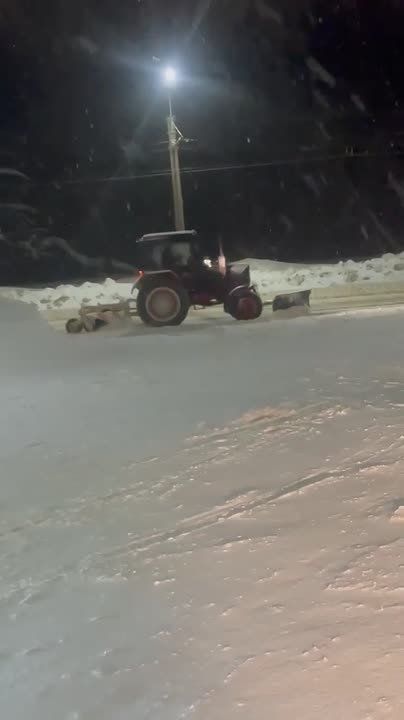 ������ ����� � �������� �� ������������ �� ����, �� �����