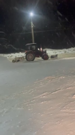 ������ ����� � �������� �� ������������ �� ����, �� �����