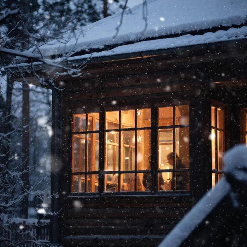 ���������� � ������������� ��������� �������� ������� �������� ������������: