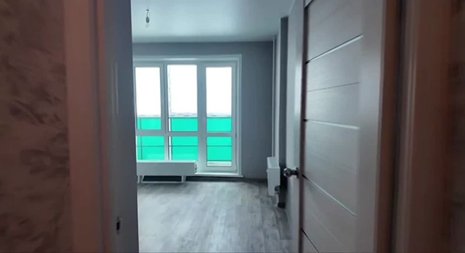 ����� ���������, � ��� ����� ��������� ����� ���������� � ��� �������!