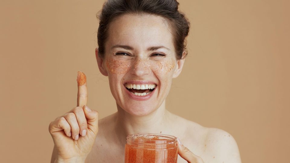 ��������� ���� ����: ����� ������ ��� ���� ����� ��������� � �������