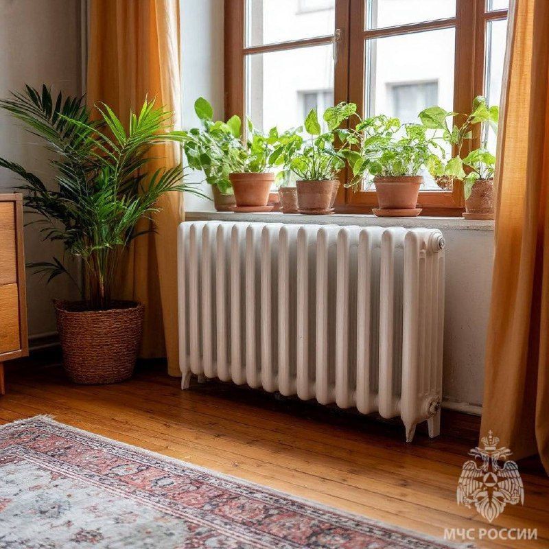 ���������� ����� ���������