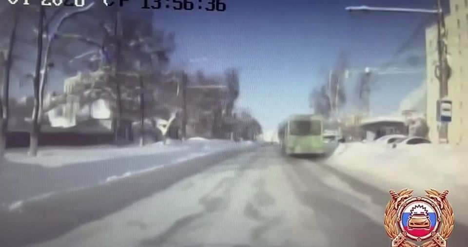 � �������� � ������ ����������-����������������� ����������� �������� �������� ���������, ����������� � �������