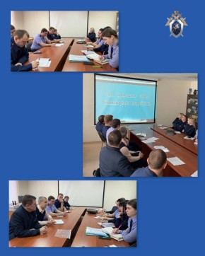 ���������� ������ �������������� ������� ������� ������� �� �������������