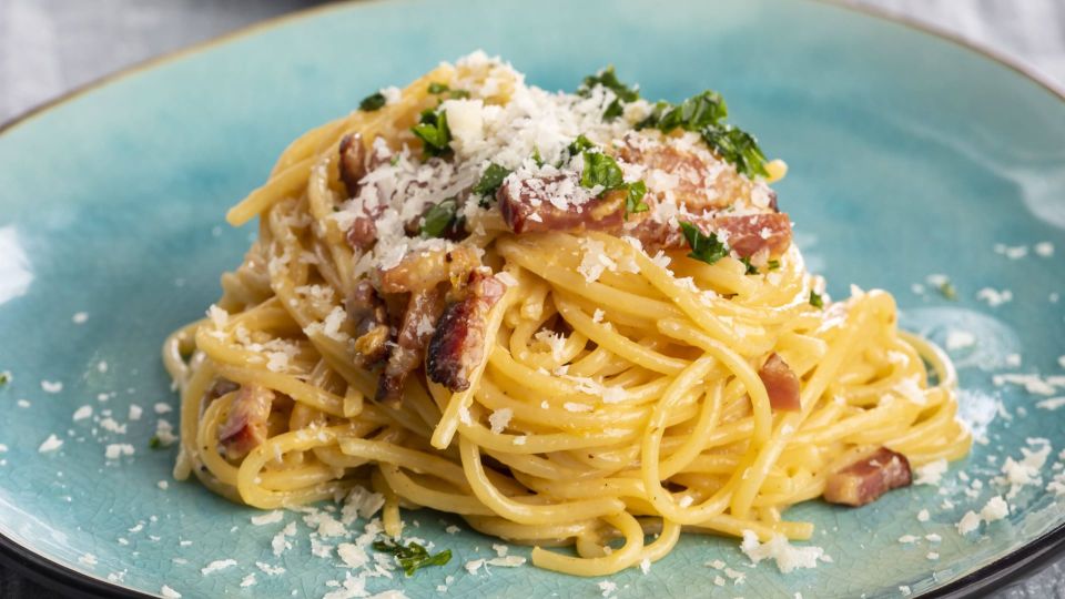 ��������� �������� ����������� � ���������� ������: ������ � ����� �� ���� ���������