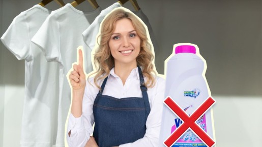 ������ ������� �������: ���� ������� ������� ����������� �������� �� ��������� �����