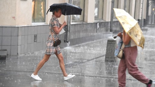 ��� ������ ��� �����: ����� �� ������ ������ � �������, �������� ��������