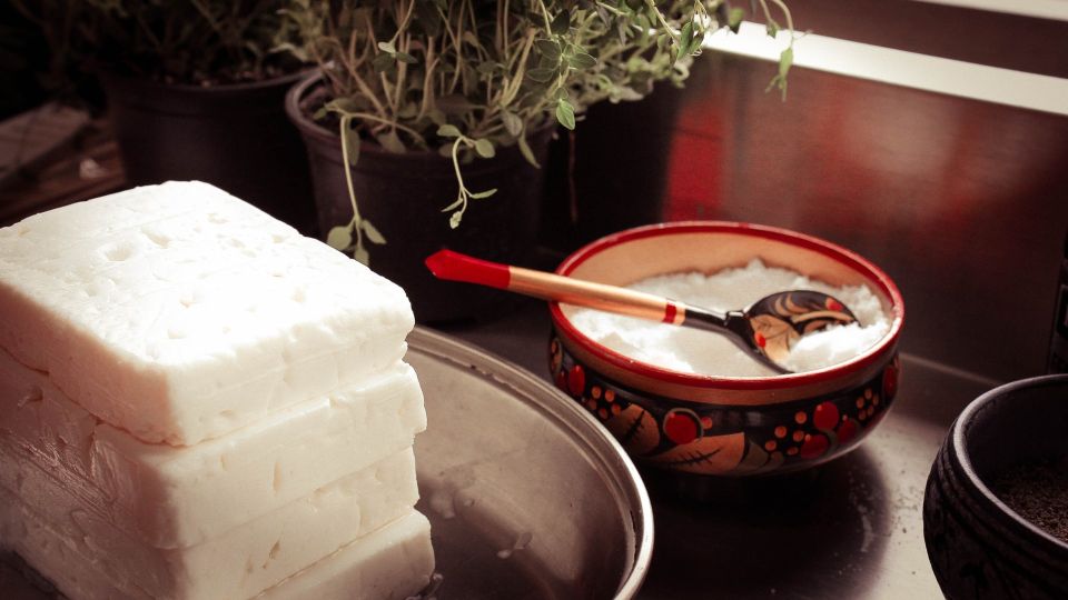 ��-�� ����� ������ ������ �������� ������� �������: ���� ������ ����� ��� �������