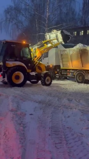 �������� � ������ �� ������������� � ��������� ������ �������