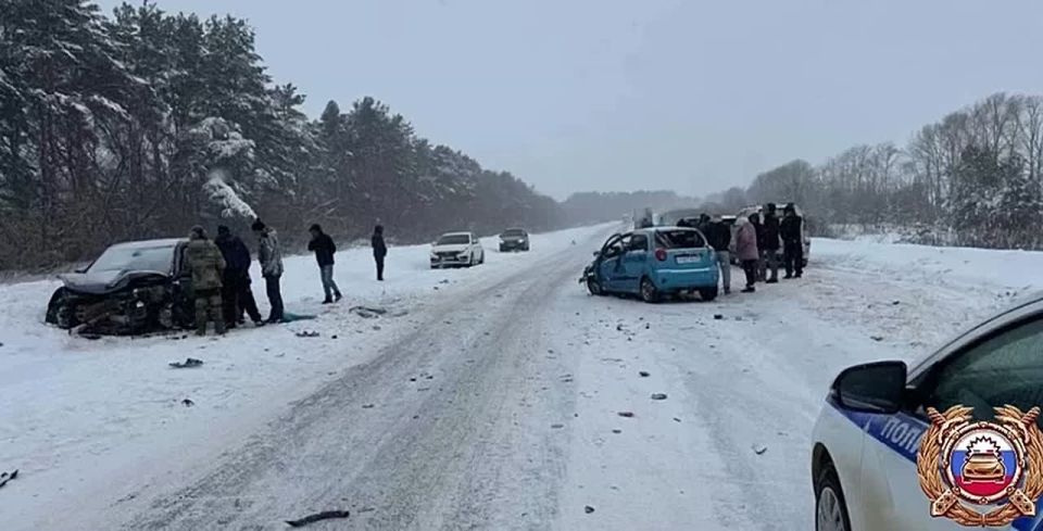 ���������� �����. 7 ������� � 13 ����� �� 167 �� ���������� ������� � �� ������� �� ��� �-5 ����� �������� ���������� ��������, �� ��������������� ������, ������� �� ������ ��������������� ��� ���������� ��������, �...