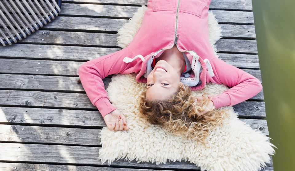 ������� ������ ������ ��� �����: ���� ��������� �� �����������