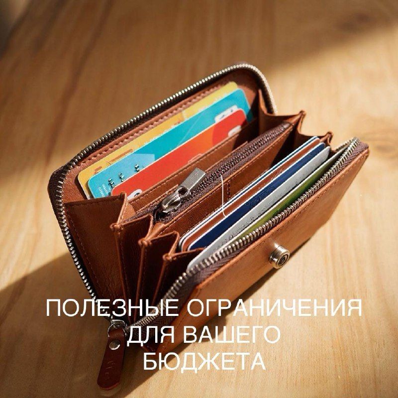 ��� ����������� ���� ���������� � ��������� ������