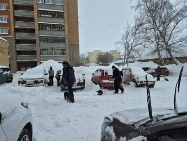 ����������� ����������� �������� ��������� �� ����� �������� ����������