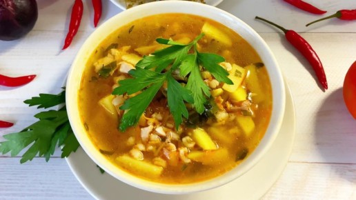 ���� ������ ����� ������: ��� ��� ������� ���������� ������� �������