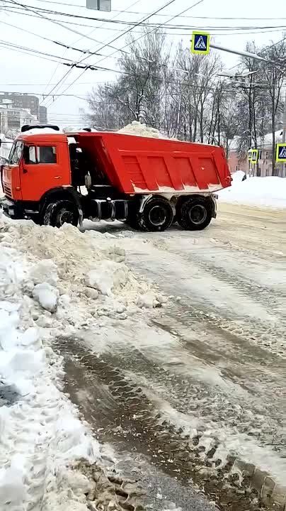 ������������ ������ ���������� ������ ������� ������� � ������� ���� ����� ���������, ������� �� ������ � ��� ��� ���� � ��������