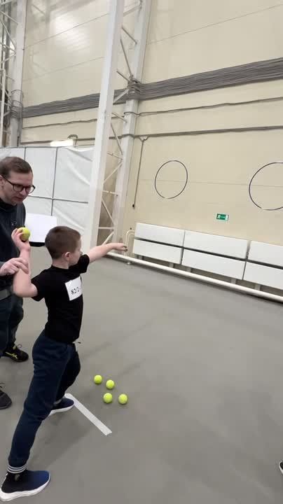 ���������� ��������� ��� ��� ������������� ������� ����� ��������� � ��������