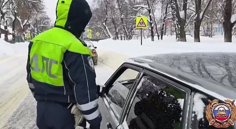 8 ������� �� ���������� �� ������� �������� �������� ����������� ���������, ����!�, ������������ �� ������������ �������� ������� - ������������� �����������