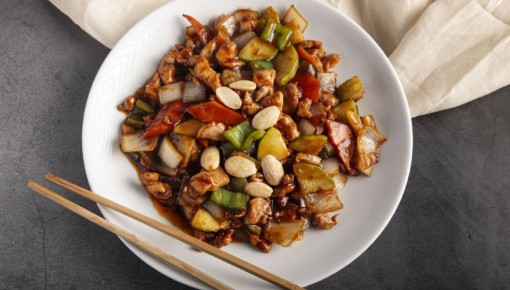 ��� ����������� ��������� ������� ���� ��� ��������� �����: �������� ����� �� ��� ����