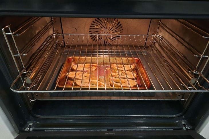 ��� ������ � ������ ���������� �� �������� �� ��������: 4 ������� � ����������� �������