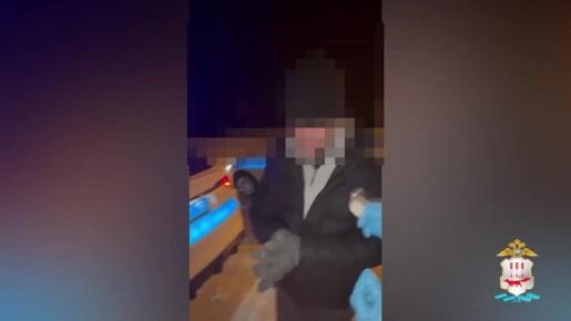 ���������� � ����� ������� � ���������� ���������� ������������ ��� � ������������ ������ ��������