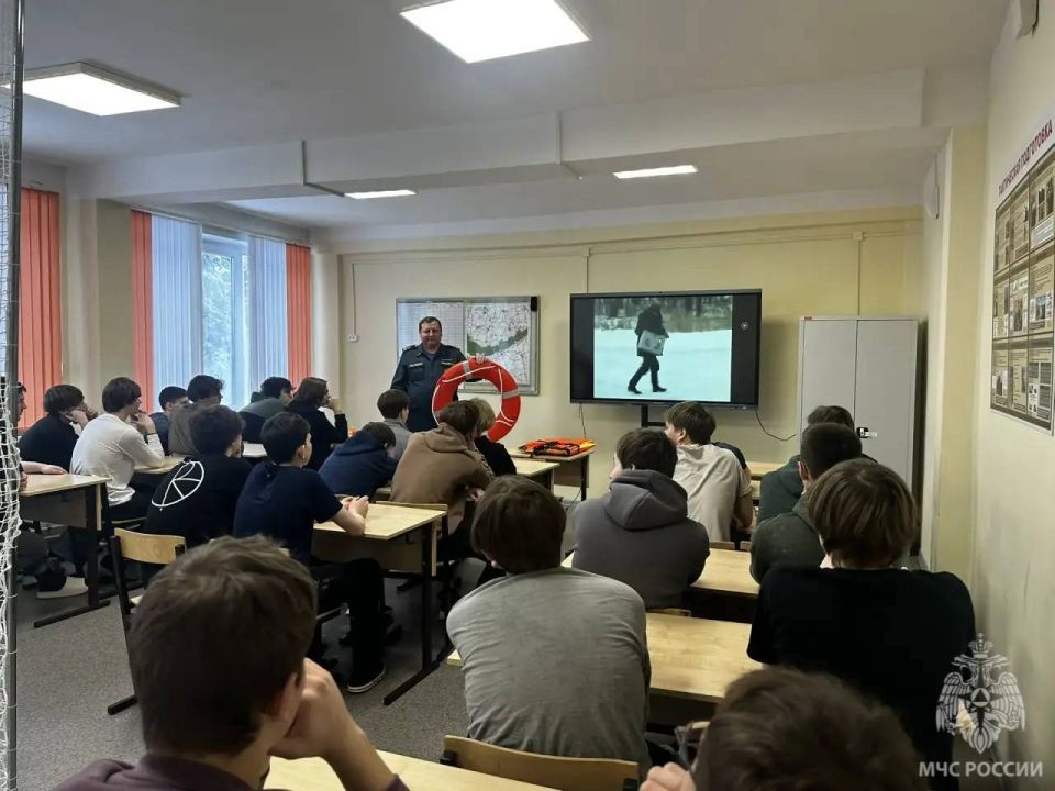 ����� ������������ �� ��������