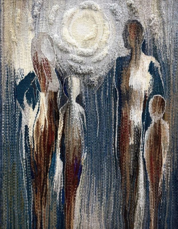 �����Ĩ���-2026�!. 12 �������, 16:00