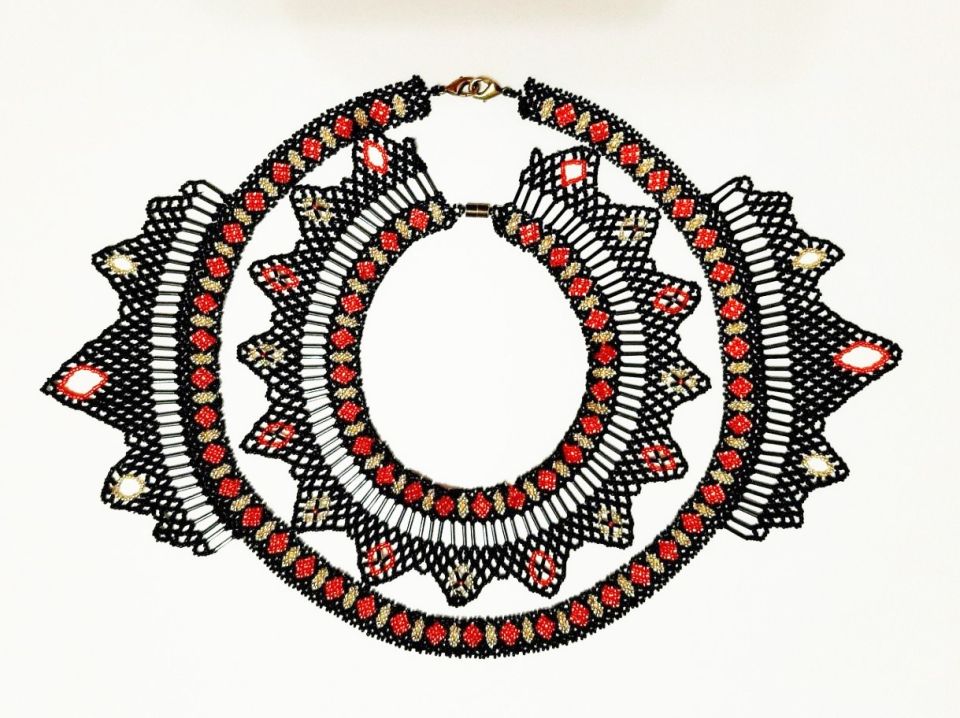 �����Ĩ���-2026�!. 12 �������, 16:00