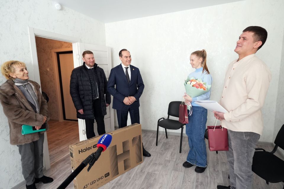 ����� �������� ������ ������ ����� �� ����� �������