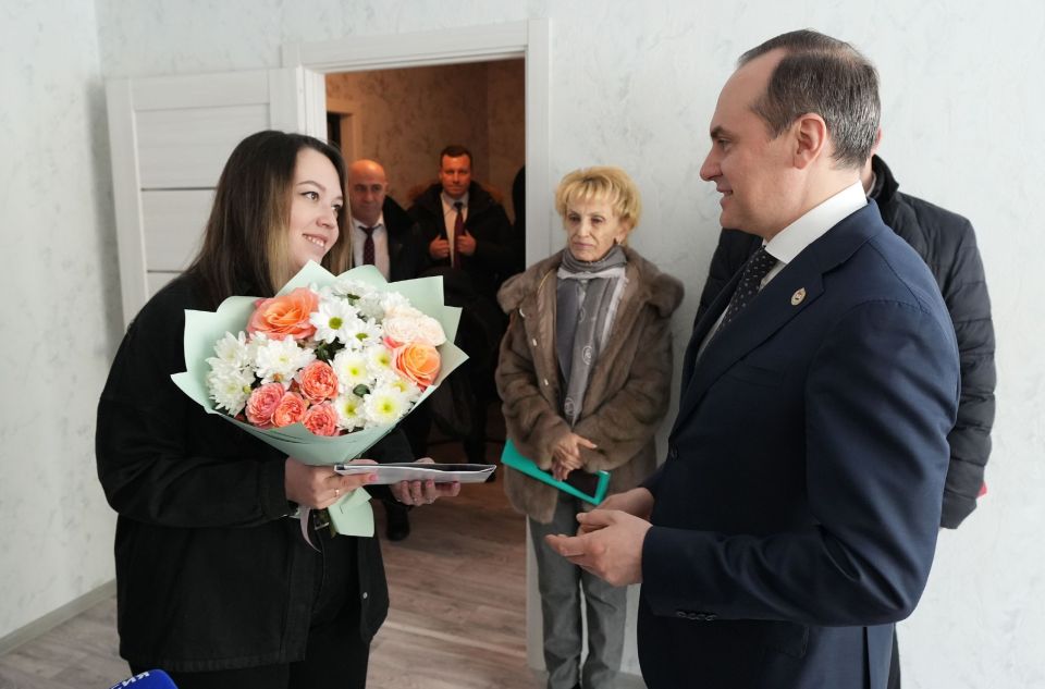 ����� �������� ������ ������ ����� �� ����� �������